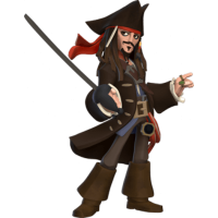 594647501010448f3ae0518d