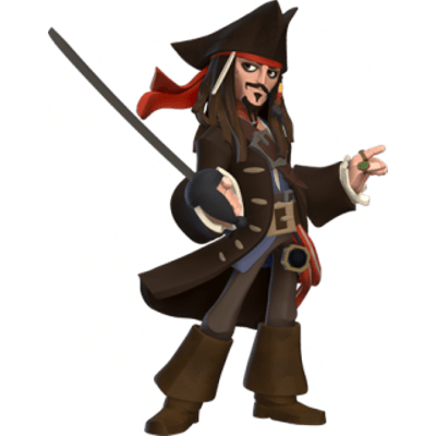 594647501010448f3ae0518d