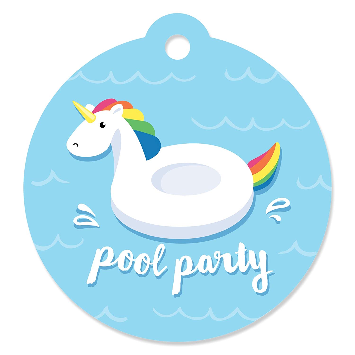 71y68U5MgBL._SL1500_